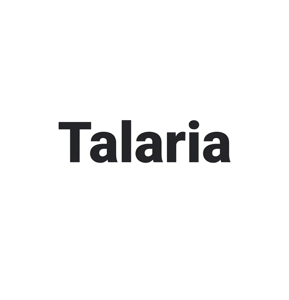 talaria