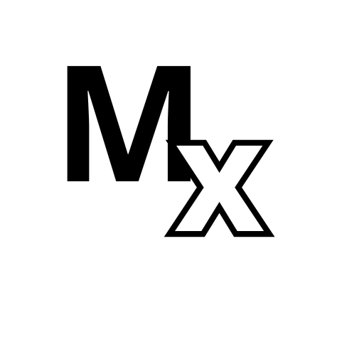AxParts.eu