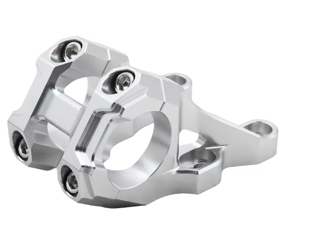 Mostek Kierownicy Direct Mount