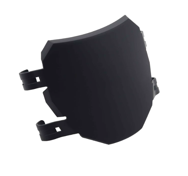 Front Plate – Sur-ron / Talaria / E-ride