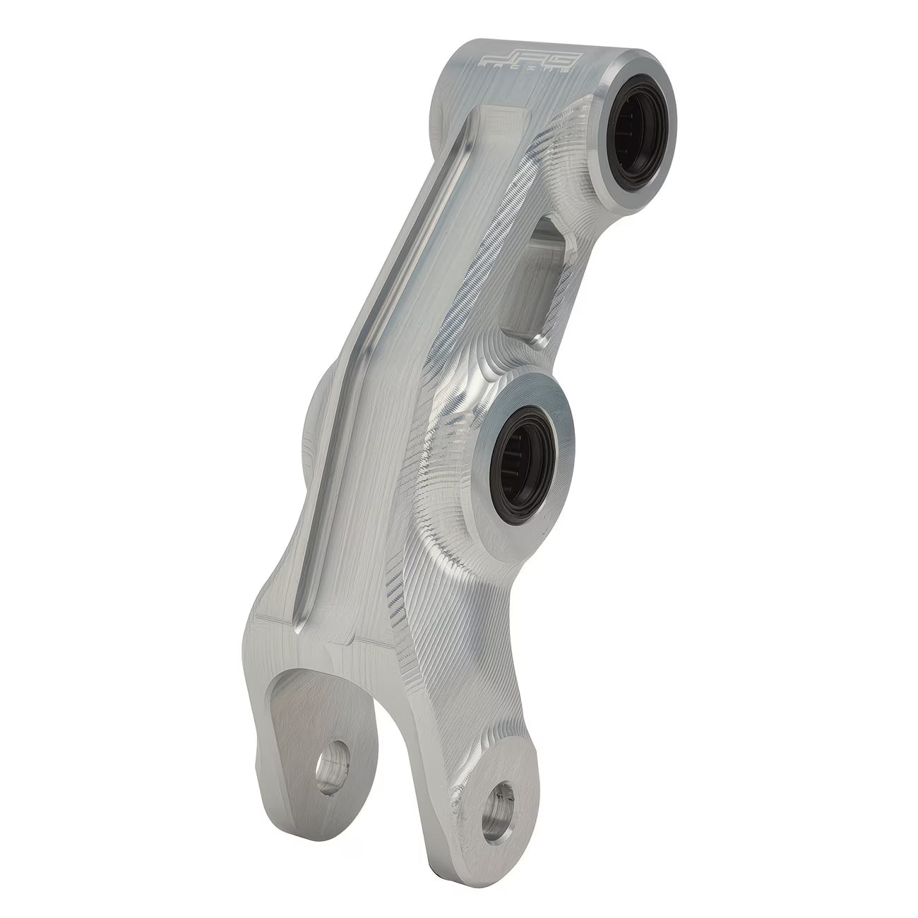 Wzmocniony Łącznik