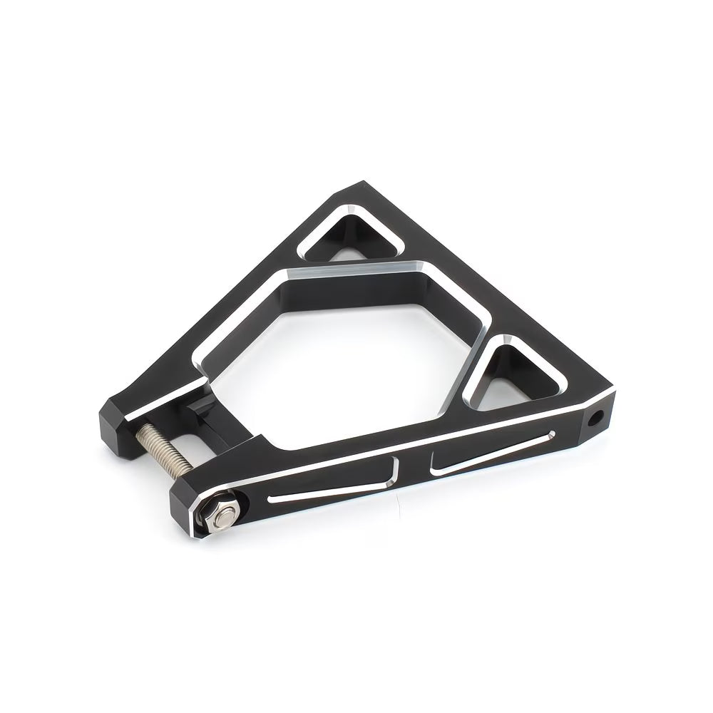 Wzmocniony trójkąt zawieszenia